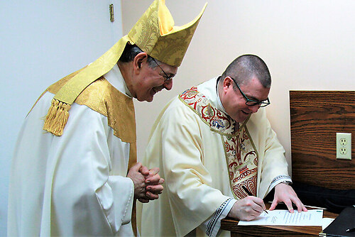 ReligousCeremonies&amp;Sacraments(1)