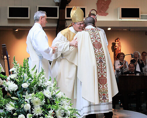 ReligousCeremonies&amp;Sacraments(3)