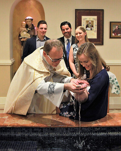 ReligousCeremonies&amp;Sacraments(5)