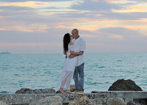 WeddingPhotographyCouplesChoiceWeddingWire(8)