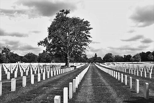 Phillip+Wayne+Price+Memorial+Service+(195)