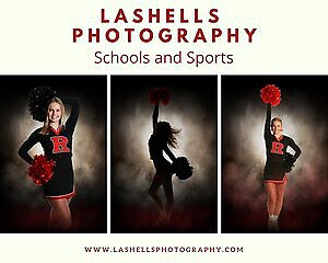 cheer+sports+collage+(3)