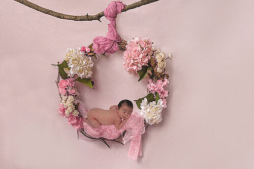 Fresh48andNewbornPhotography(2)