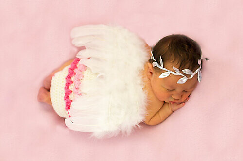 Fresh48andNewbornPhotography(15)