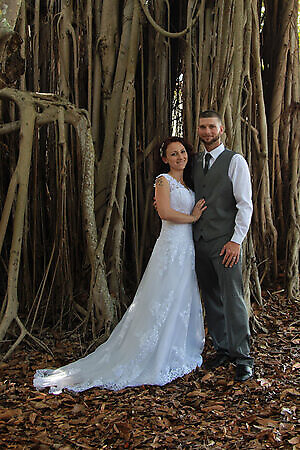 WeddingPhotographyCouplesChoiceWeddingWire(20)