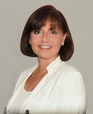 Modeling&amp;HeadshotPhotography(1)