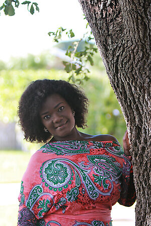 Modeling&amp;HeadshotPhotography(4)