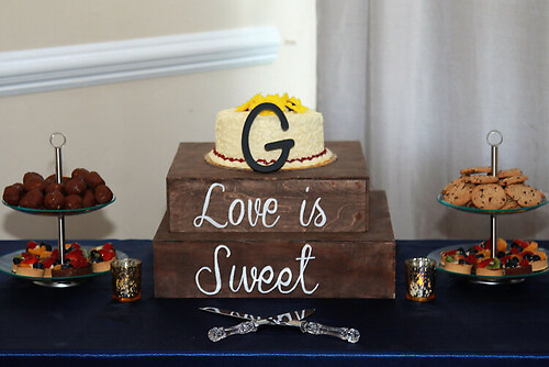 WeddingPhotographyCouplesChoiceWeddingWire(13)