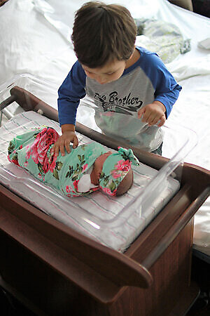 Fresh48andNewbornPhotography(9)