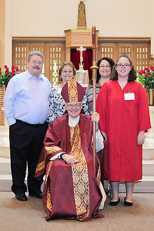 ReligousCeremonies&amp;Sacraments(12)