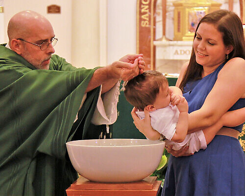 ReligousCeremonies&amp;Sacraments(6)