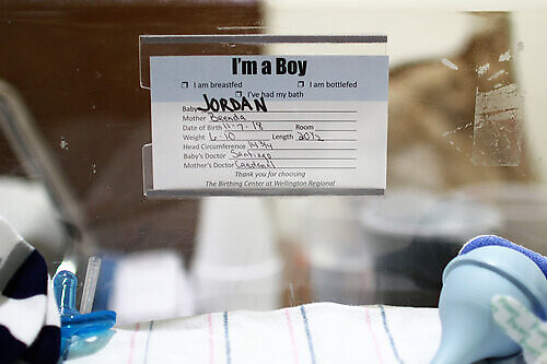 Fresh48andNewbornPhotography(11)