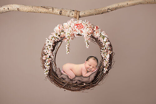 Fresh48andNewbornPhotography(6)