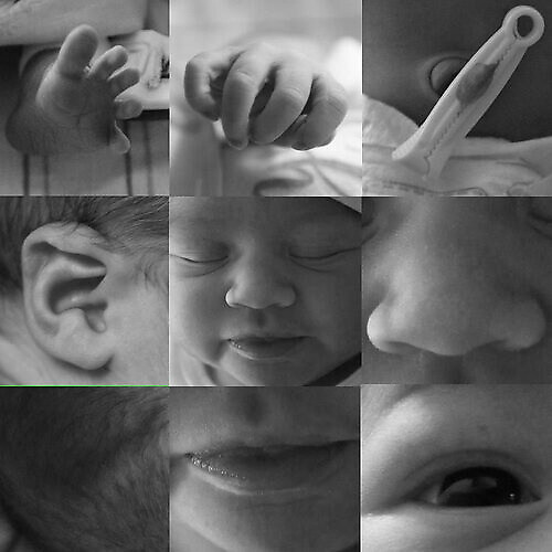 Fresh48andNewbornPhotography(13)