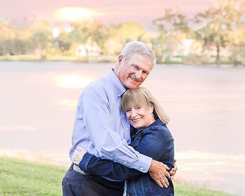 1111RAW+Laura+and+Dennis+(192)FINAL+FIXED8x10