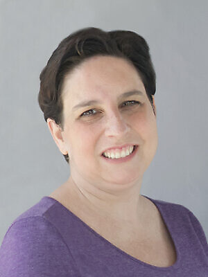 Modeling&amp;HeadshotPhotography(2)