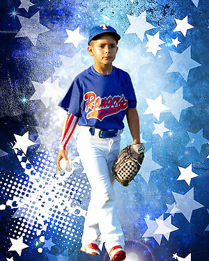 Jocam+Final+Edits+(9)