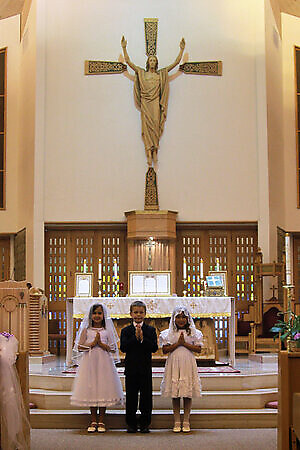 ReligousCeremonies&amp;Sacraments(9)