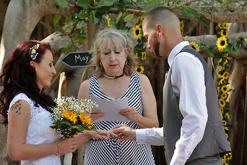 WeddingPhotographyCouplesChoiceWeddingWire(19)