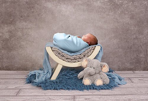 Fresh48andNewbornPhotography(14)