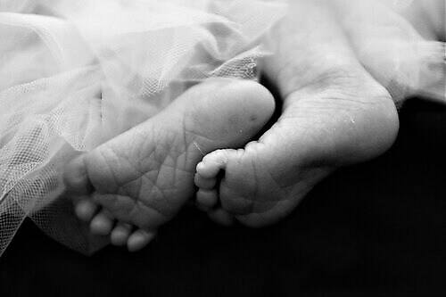 Fresh48andNewbornPhotography(16)