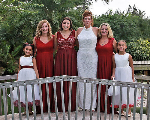 WeddingPhotographyCouplesChoiceWeddingWire(5)