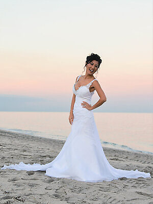 WeddingPhotographyCouplesChoiceWeddingWire(1)