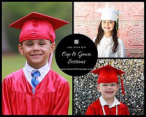 Black+and+Orange+Sweets+Halloween+Birthday+Party+Collage+(1)