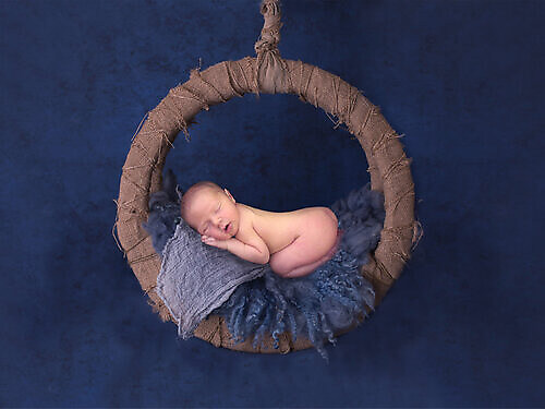 Fresh48andNewbornPhotography(20)