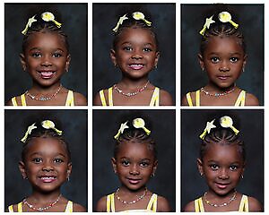 Lashells+Photography+School+Division+Samples+(2)