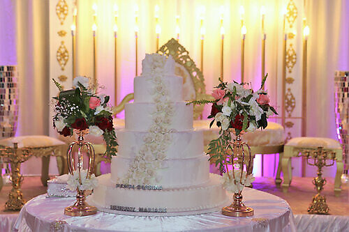 WeddingPhotographyCouplesChoiceWeddingWire(2)