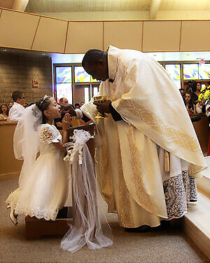 ReligousCeremonies&amp;Sacraments(7)