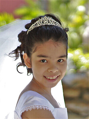 ReligousCeremonies&amp;Sacraments(14)