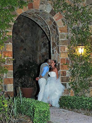 WeddingPhotographyCouplesChoiceWeddingWire(29)