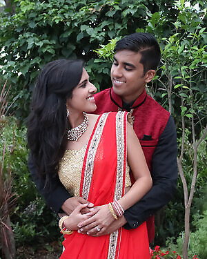 WeddingPhotographyCouplesChoiceWeddingWire(23)