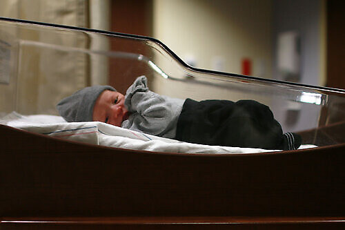 Fresh48andNewbornPhotography(3)