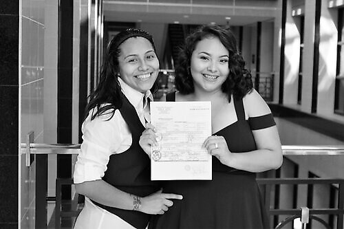 WeddingPhotographyCouplesChoiceWeddingWire(3)