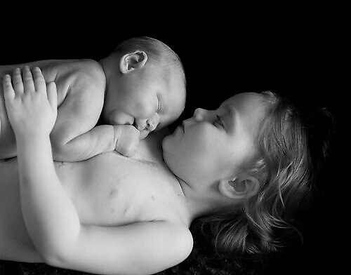 Fresh48andNewbornPhotography(21)