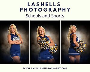 cheer+sports+collage+(2)