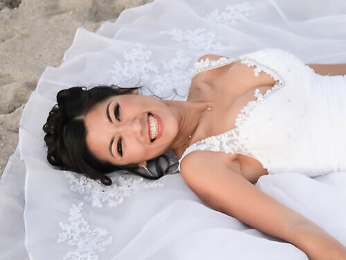 WeddingPhotographyCouplesChoiceWeddingWire(7)