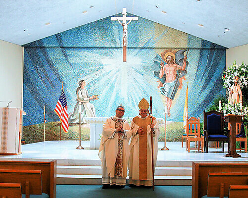 ReligousCeremonies&amp;Sacraments(13)