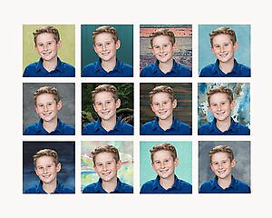 Lashells+Photography+School+Division+Samples+(6)