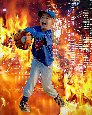 Jocam+&amp;+Fiona+finals+(7)