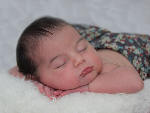 Fresh48andNewbornPhotography(12)