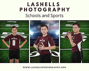 cheer+sports+collage+(5)