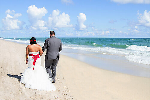 WeddingPhotographyCouplesChoiceWeddingWire(21)