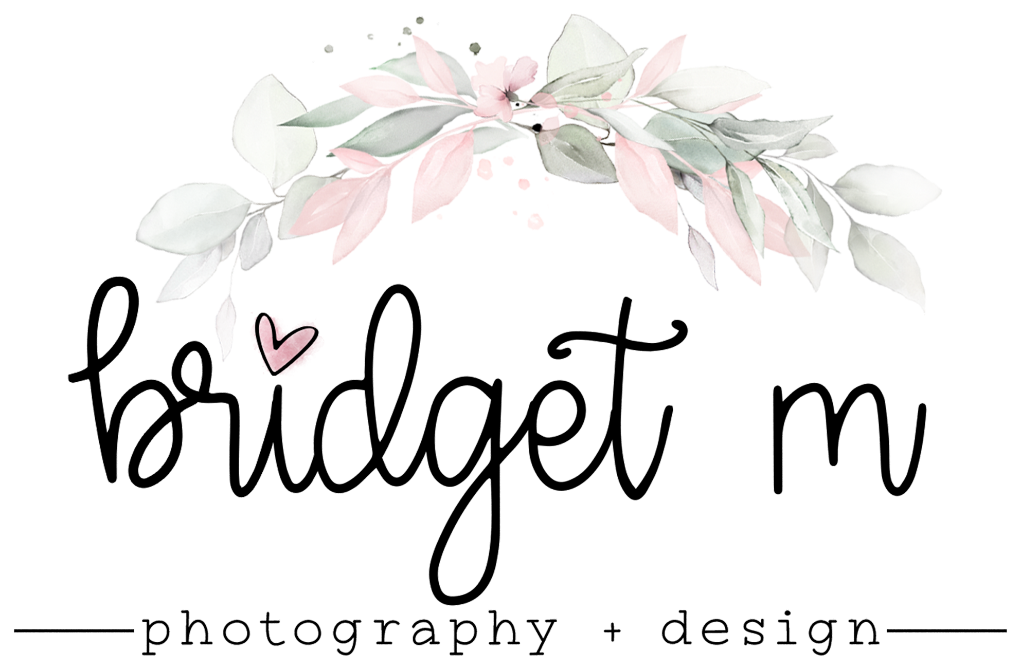 Bridget M Photography