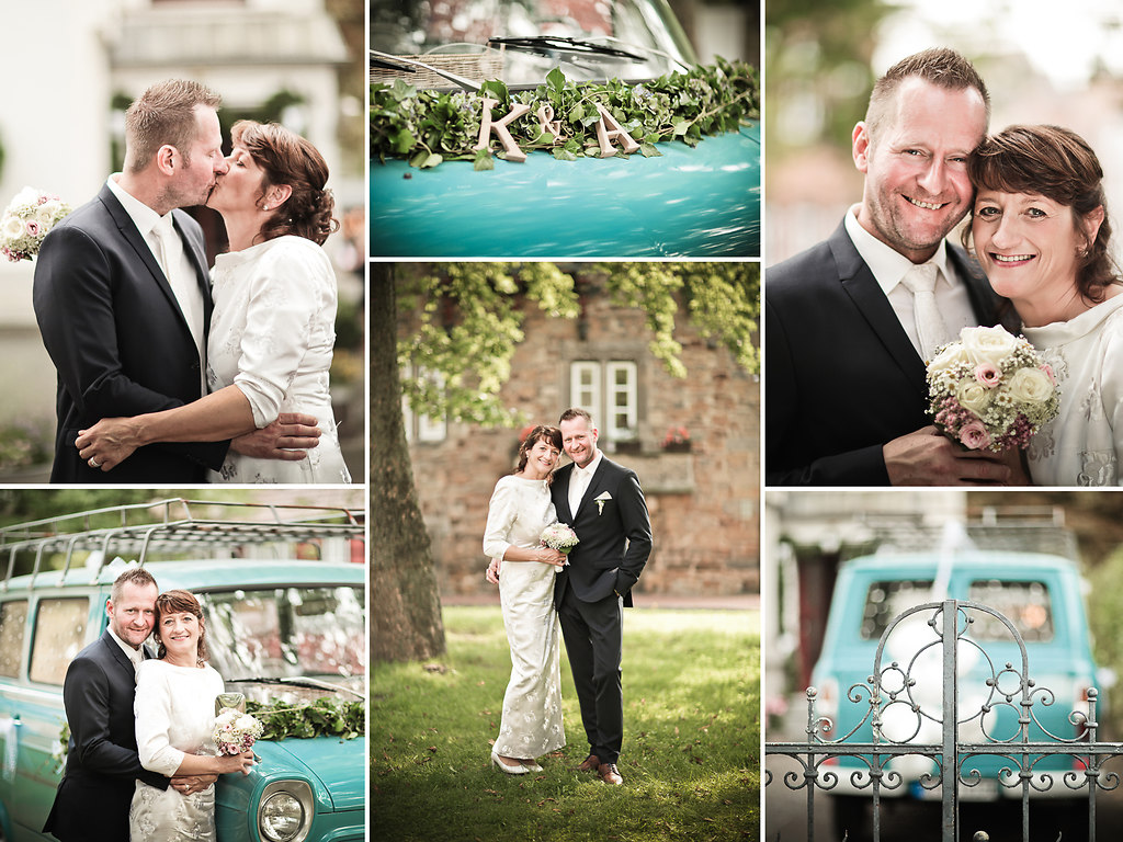 Collage Kerstin und Andreas4,2