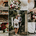 Portfolio, Fotos bitte anklicken