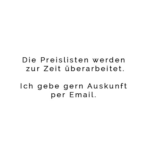 Preislisten-werden-überarbeitet-web
